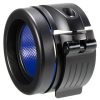 Bresser Smartclip As 58Mm Adapter F. Pulsar Core / Krypton Clearance