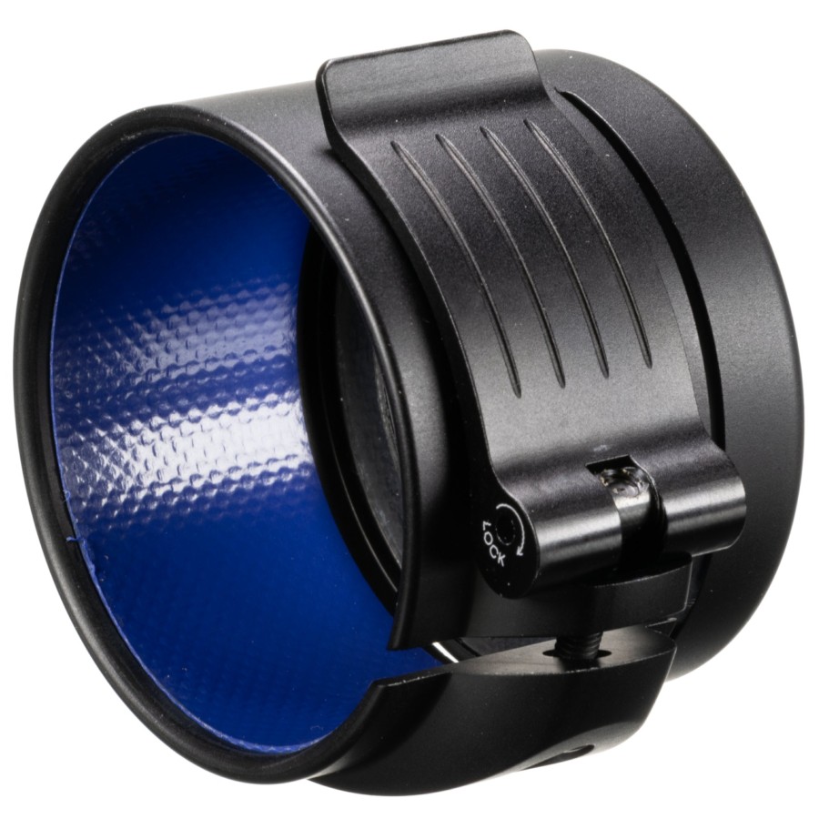 Bresser Smartclip As 58Mm Adapter F. Pulsar Core / Krypton Clearance