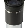 Bresser Bresser 30Mm Plossl Eyepiece 31,7Mm/1,25" Online