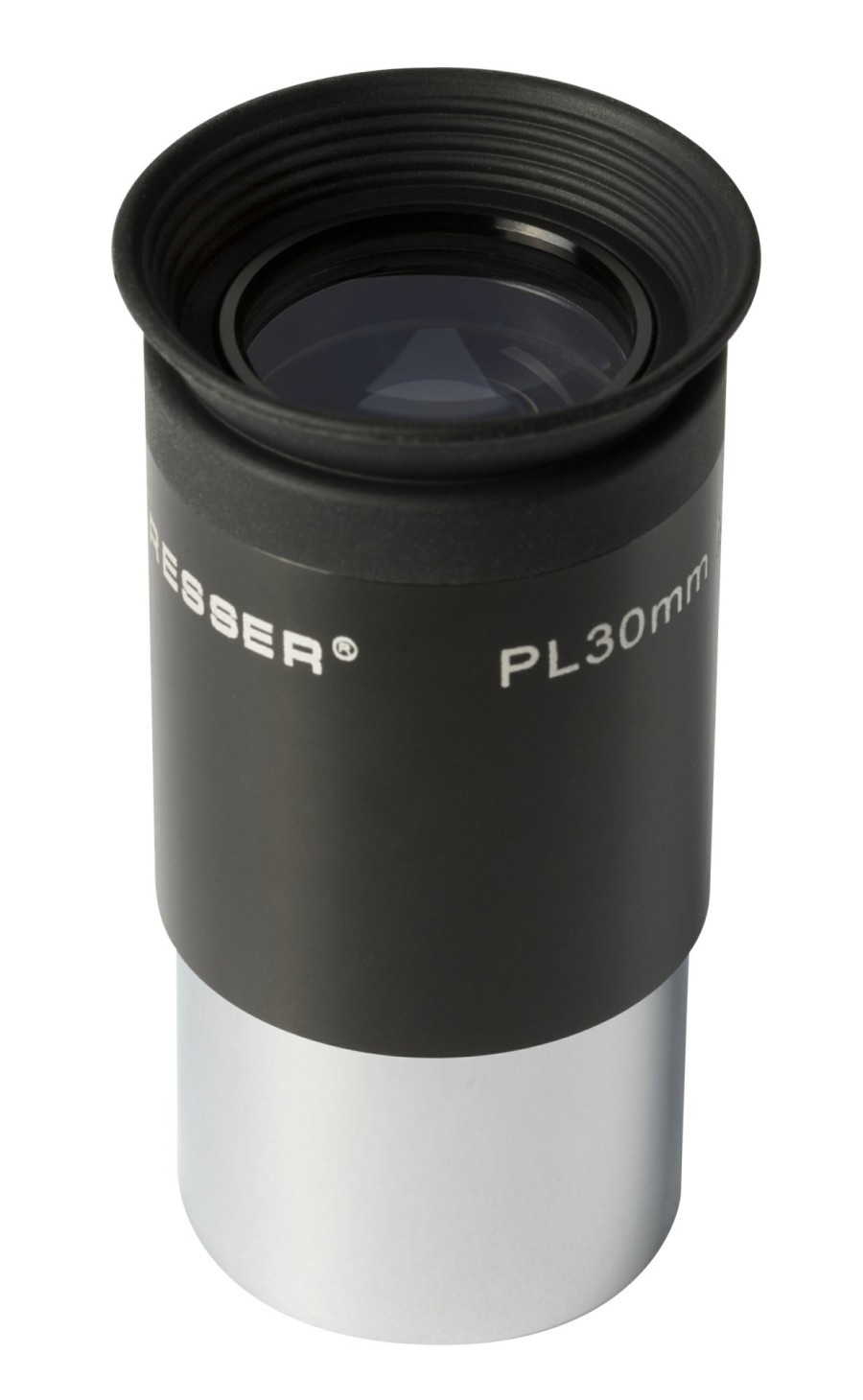 Bresser Bresser 30Mm Plossl Eyepiece 31,7Mm/1,25" Online