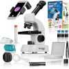 Bresser Bresser Junior Microscope Clearance