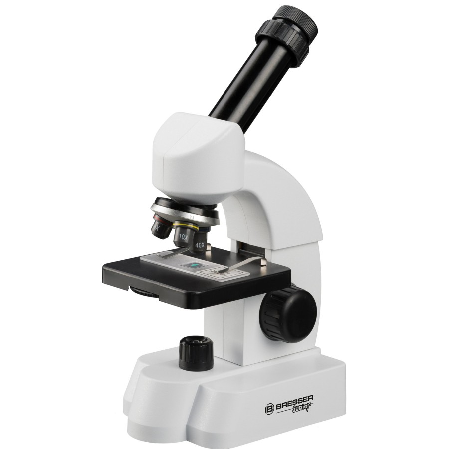 Bresser Bresser Junior Microscope Clearance