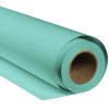 Bresser Bresser Sbp18 Paper Background Roll 2,72 X 11M Blue Hot