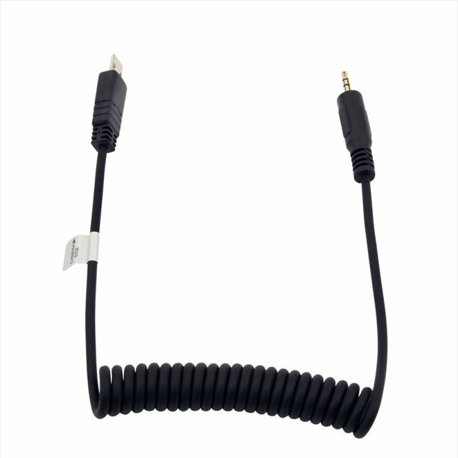 Bresser Vixen Trigger Cable S For Sony Online