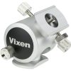 Bresser Vixen Polar Fine Adjustment Unit Wholesale