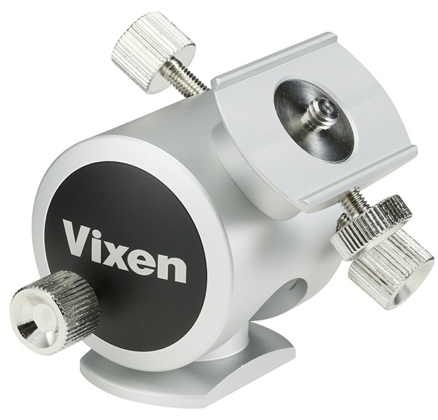 Bresser Vixen Polar Fine Adjustment Unit Wholesale