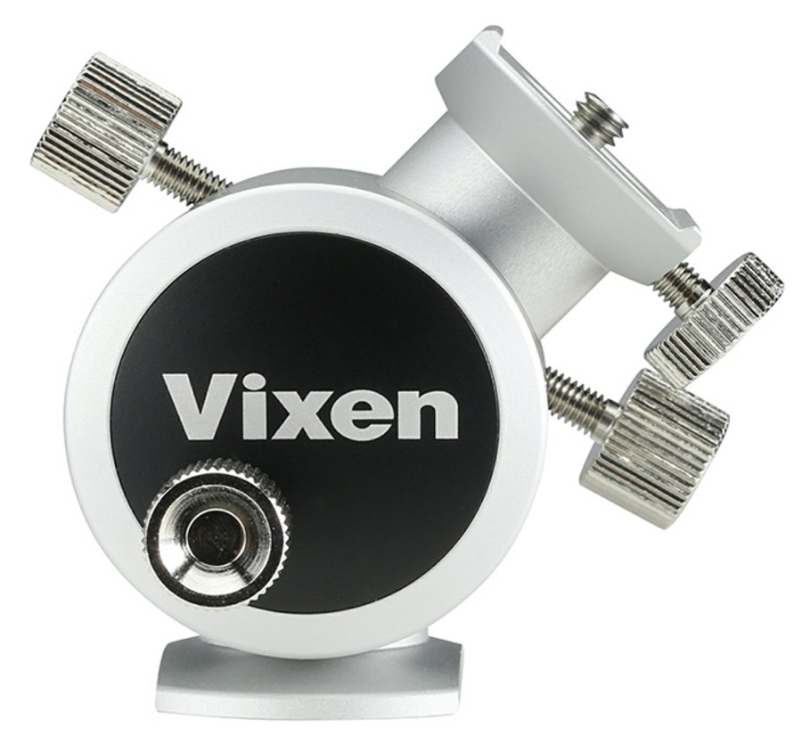 Bresser Vixen Polar Fine Adjustment Unit Wholesale