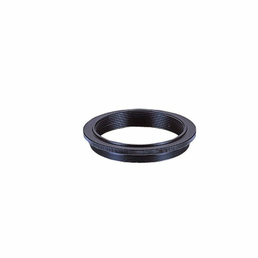 Bresser Vixen Dc 53 43-Mm Reducing Ring Online