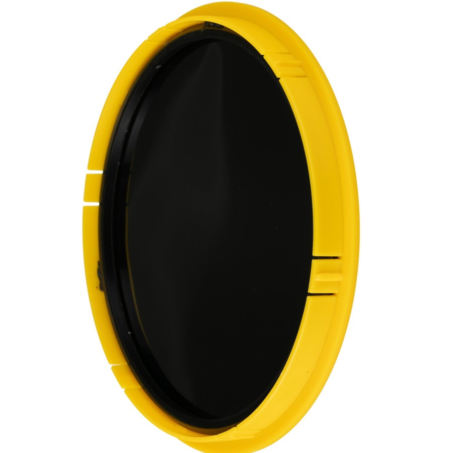 Bresser Bresser Solar Filter 138.2Mm For Carbon-Look Telescopes Online