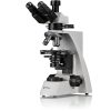 Bresser Bresser Science Mpo 401 Microscope Best