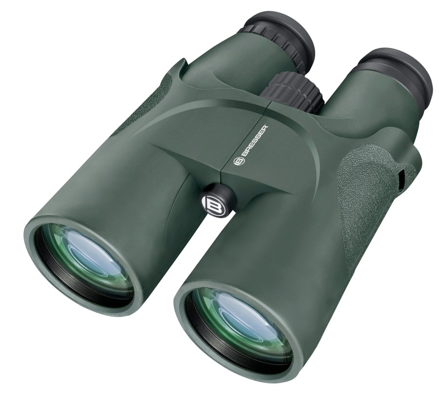 Bresser Bresser Condor 9X63 Roof Prism Binoculars Wholesale