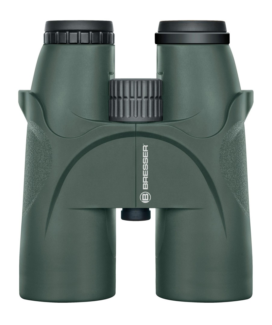 Bresser Bresser Condor 9X63 Roof Prism Binoculars Wholesale