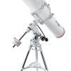 Bresser Bresser Messier Nt-130/1000 Exos-1 Telescope Wholesale