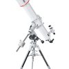 Bresser Bresser Messier Ar-127L/1200 Exos-2/Eq5 Telescope New