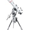 Bresser Bresser Messier Ar-102/1000 Exos-2 Goto Telescope Online