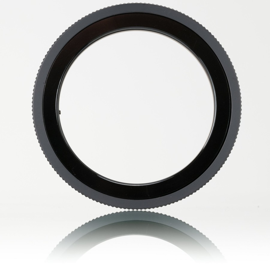 Bresser Bresser T2 Ring Nikon Hot