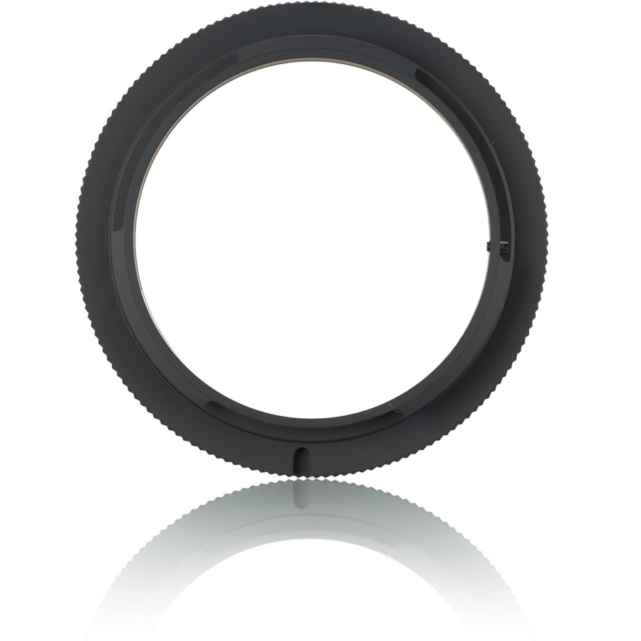 Bresser Bresser T2 Ring Nikon Hot