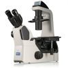 Bresser Nexcope Nib620 Professional, Inverted Laboratory Microscope With Phase Contrast Best