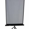 Bresser Bresser Br-Id1 Portable Roll-Up Grey 85 X 125 Cm Clearance