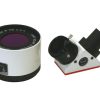 Bresser Lunt Ls50Fha/B1200D1 H-Alpha Solar Filter Wholesale