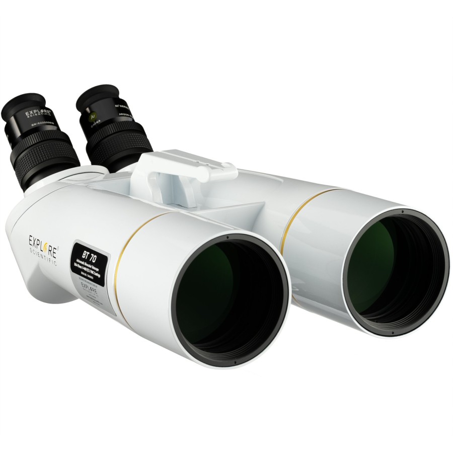 Bresser Explore Scientific Bt-70 Sf Giant Binoculars With 62° Ler Eyepieces 20Mm Wholesale