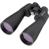 Bresser Bresser Special-Astro 15X70 Porro Binoculars Online