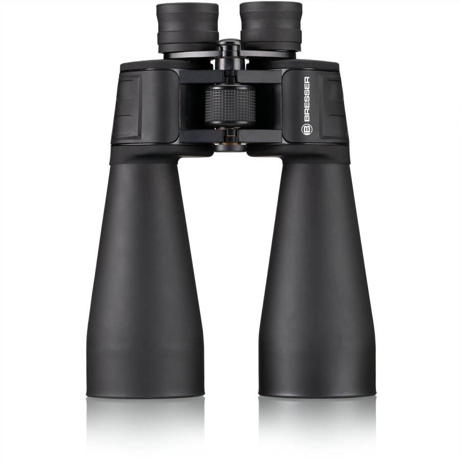 Bresser Bresser Special-Astro 15X70 Porro Binoculars Online