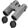 Bresser Bresser Wave 10X42 Binoculars - Waterproof Clearance