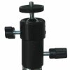 Bresser Bresser Br-Bhs Ball Head For Lightstand Hot