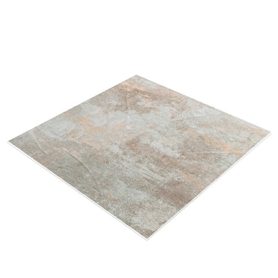 Bresser Bresser Flat Lay Background For Tabletop Photography 60 X 60Cm Natural Stone Marble Hot