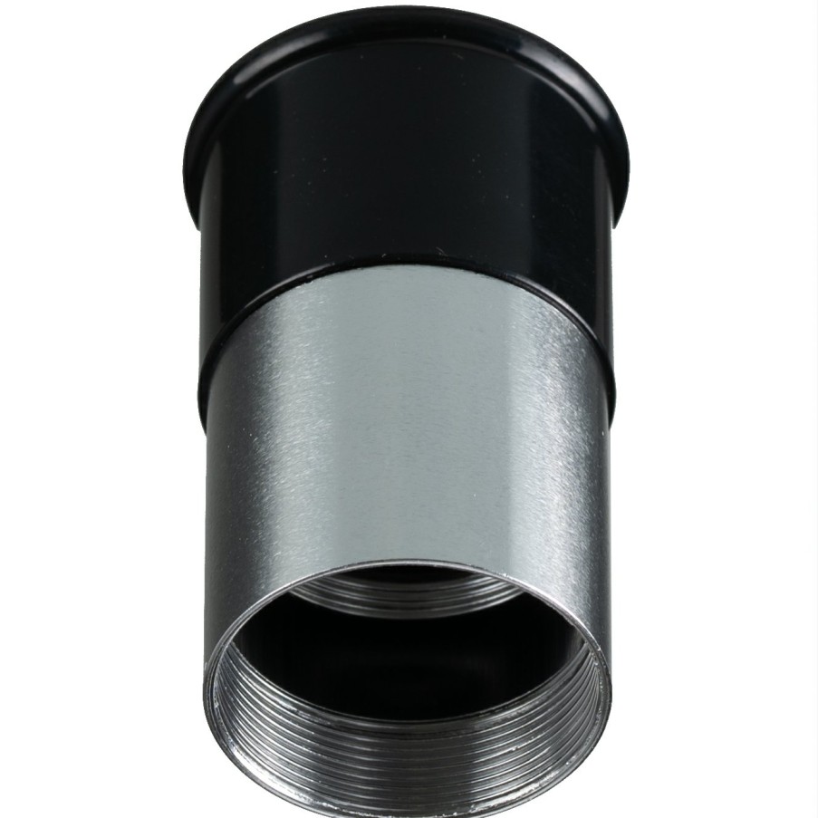 Bresser Bresser Eyepiece 12.5Mm 1.0"/24.5Mm Barrel Diameter Online