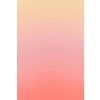 Bresser Bresser Background Cloth With Motif 80 X 120 Cm - Coral Gradient Clearance