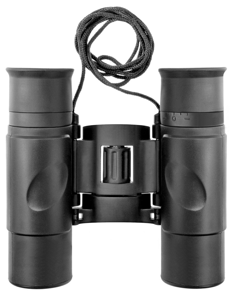 Bresser Bresser Hunter 10X25 Pocket Binoculars Hot