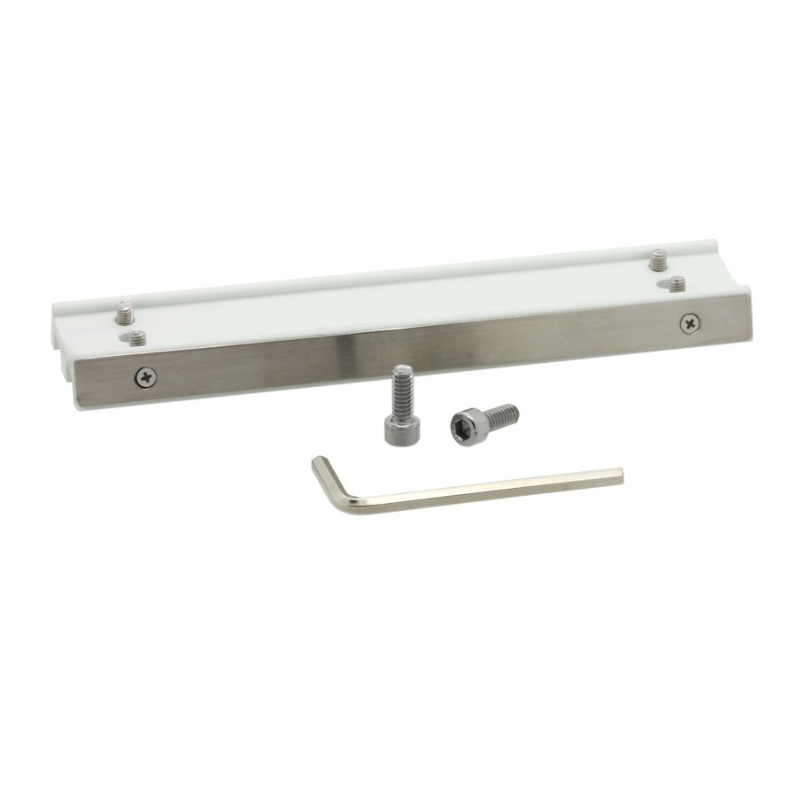 Bresser Bresser Dovetail Rail 200Mm For Messier (Vixen/Gp) New