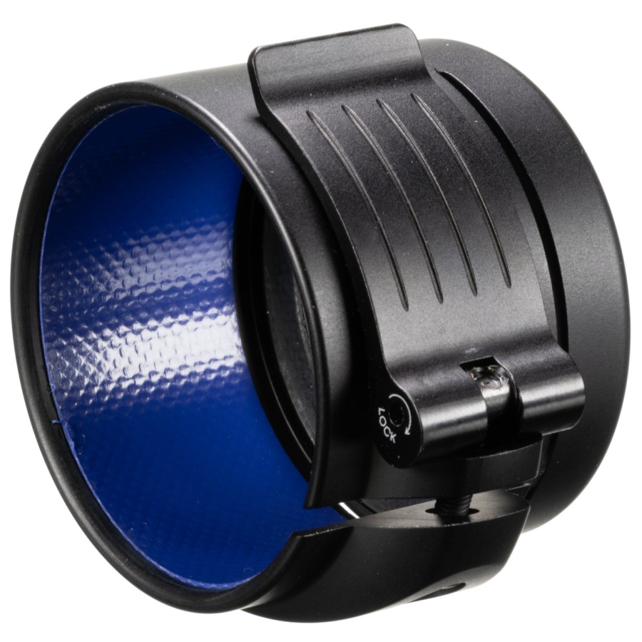 Bresser Smartclip As 58Mm Adapter F. Pulsar Core / Krypton Online