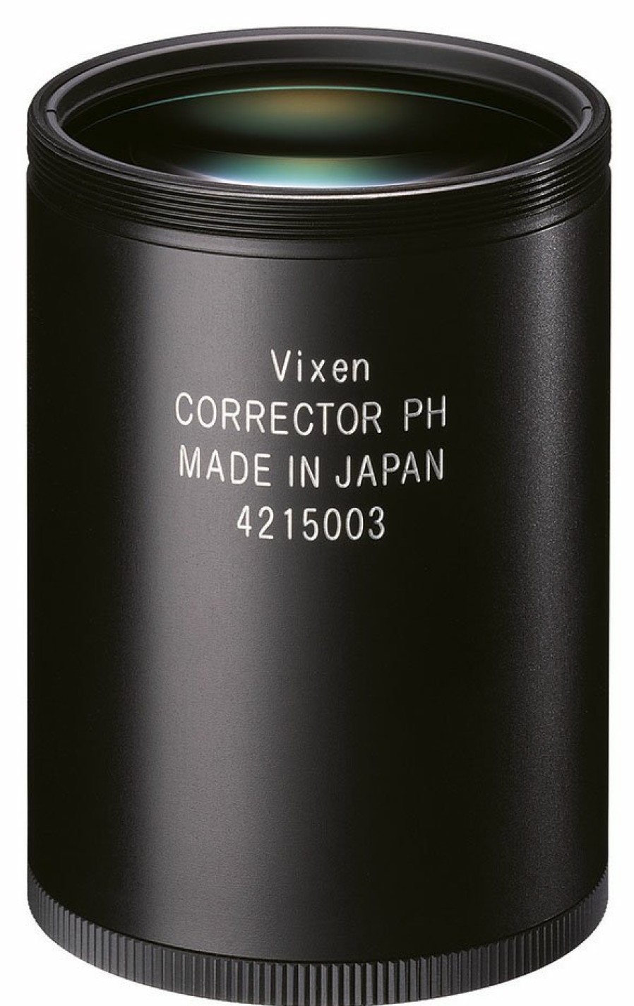 Bresser Vixen Coma Corrector Ph For R200Ss Newtonian Clearance