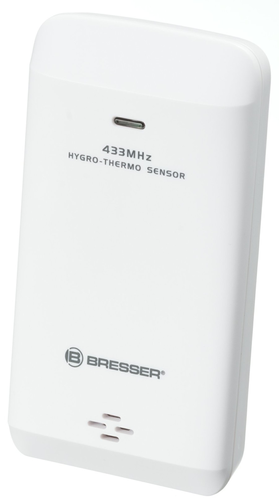 Bresser Bresser 8 Channel Thermo-/Hygro-Sensor Wholesale