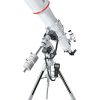 Bresser Bresser Messier Ar-152L/1200 Exos-2 Goto Hexafoc New