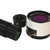 Bresser Lunt Ls50Fha/B3400 H-Alpha Solar Filter Online