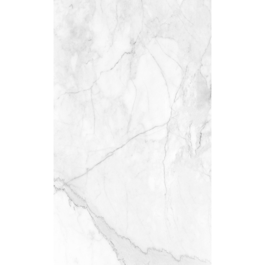 Bresser Bresser Vinyl Backdrop 60 X 90 Cm In Marble Design Best