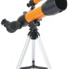 Bresser Vixen Nature Eye 50/360 Az1 Telescope Wholesale