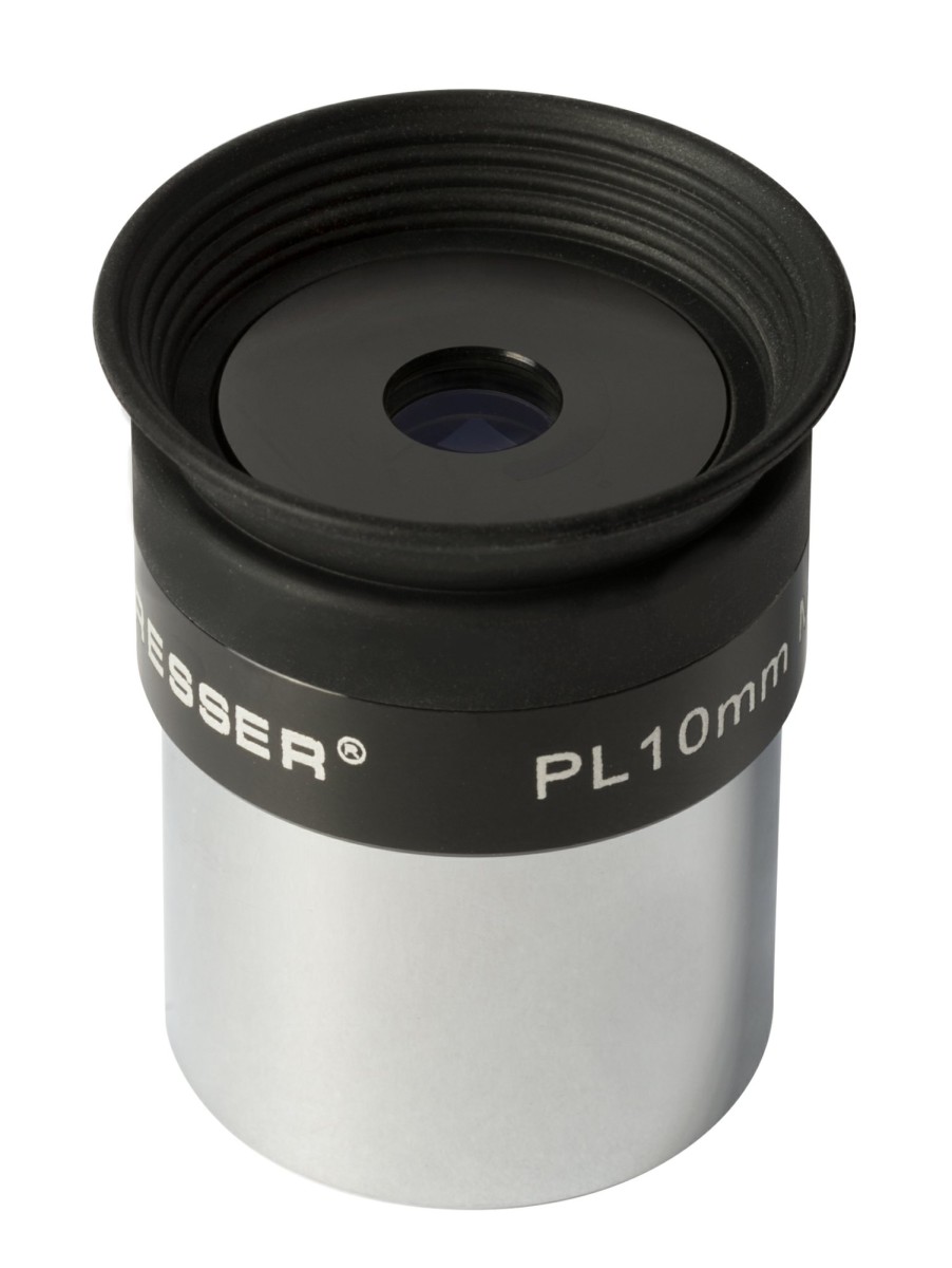 Bresser Bresser 10Mm Plossl Eyepiece 31,7Mm/1,25" New