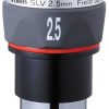 Bresser Vixen Slv 50° Eyepiece 2.5 Mm (1.25") Wholesale