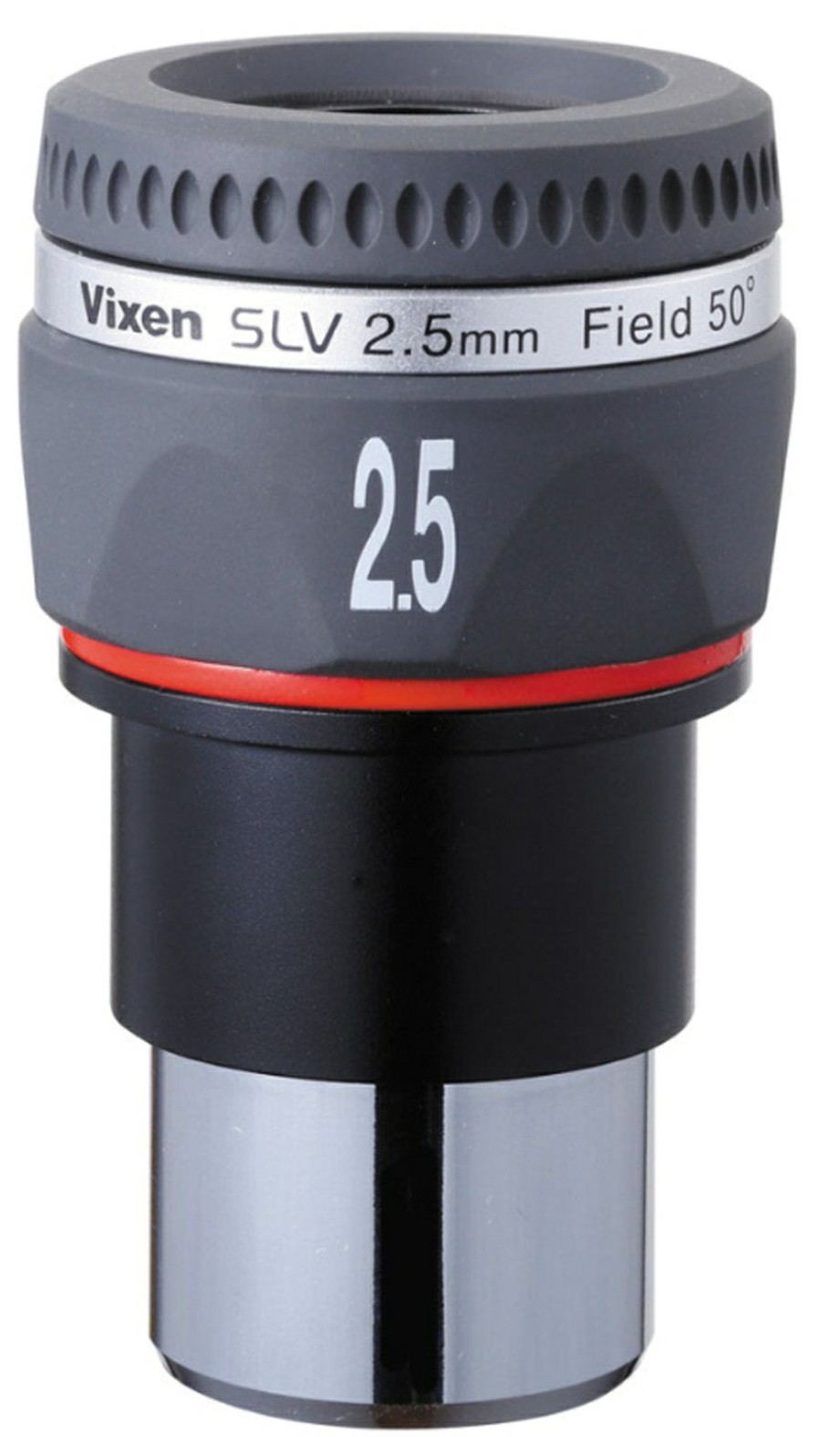 Bresser Vixen Slv 50° Eyepiece 2.5 Mm (1.25") Wholesale