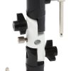 Bresser Bresser Br-29 Flash Holder Hot