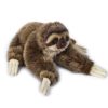 Bresser Freek Vonk X Bresser Lukas The Sloth New