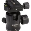 Bresser Bresser Bh-52Mt Ball Head Up To 15 Kg Clearance