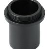 Bresser Bresser Camera Adapter 23.2Mm / C-Mount Wholesale