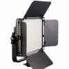 Bresser Bresser Br-S60B Pro Bi-Color Led Panel Light 60W Clearance