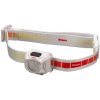 Bresser Vixen Sg-L02 Headlamp Red-Light White-Light Hot